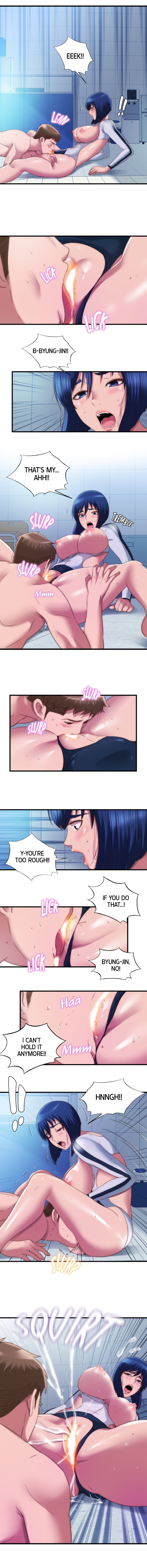 Water Overflow page 5