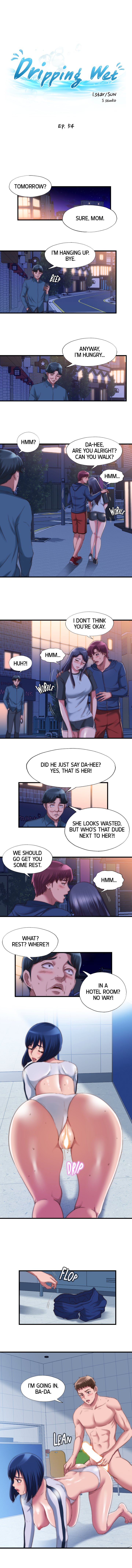 Water Overflow page 3