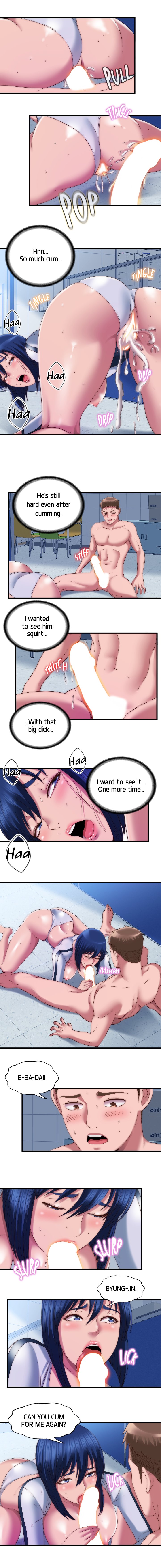 Water Overflow page 7