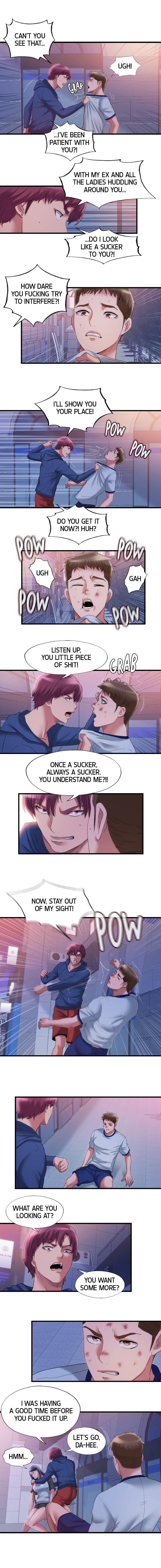 Water Overflow page 5