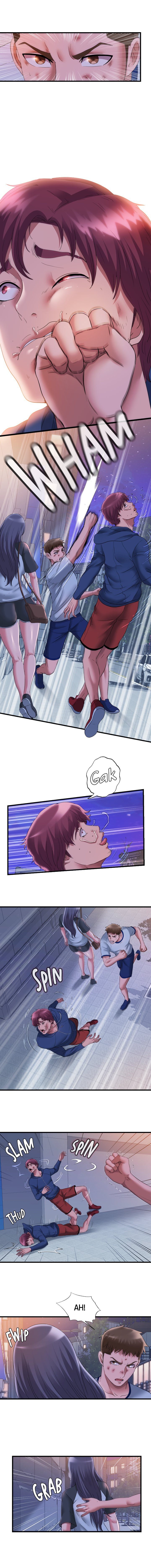 Water Overflow page 7