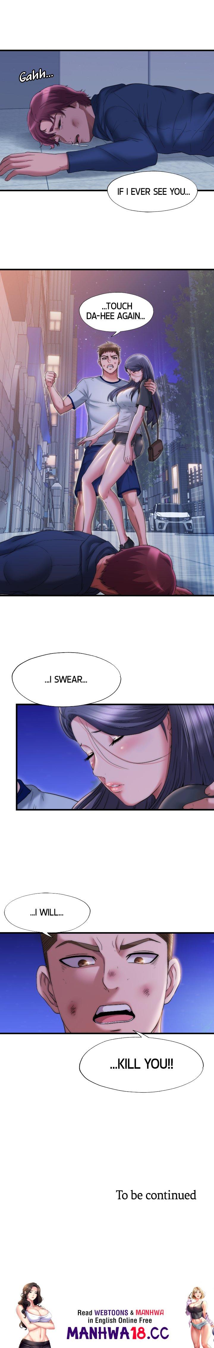 Water Overflow page 8