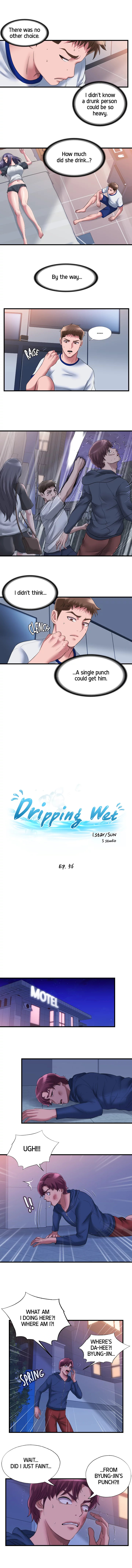 Water Overflow page 2