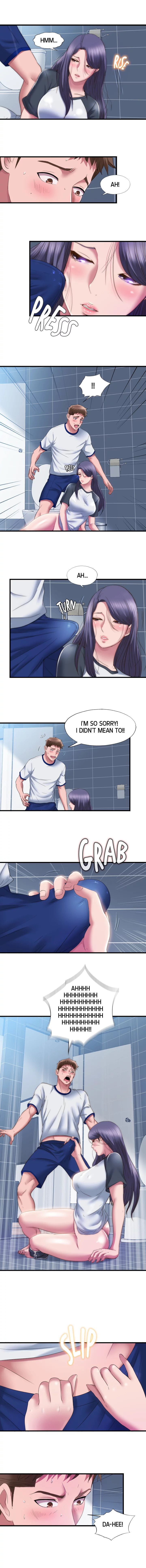 Water Overflow page 7