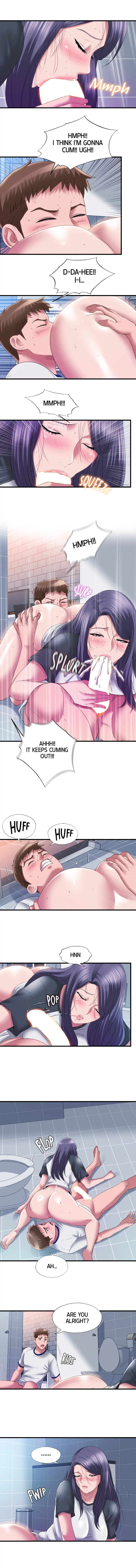 Water Overflow page 4