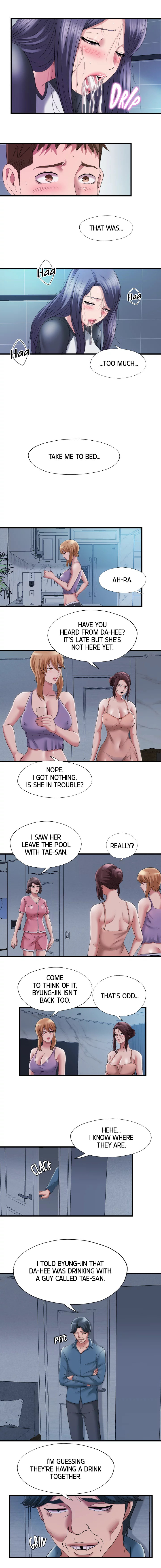 Water Overflow page 5