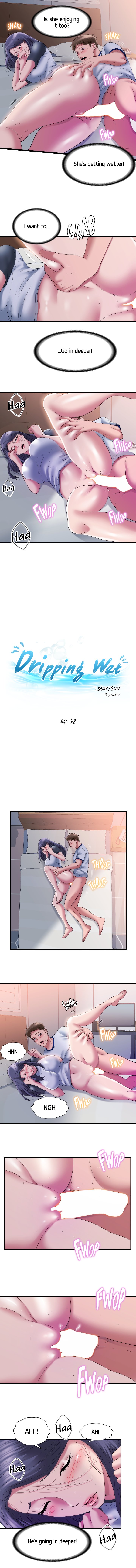 Water Overflow page 3