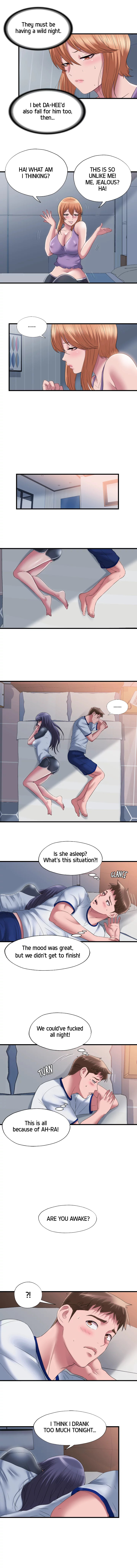Water Overflow page 4