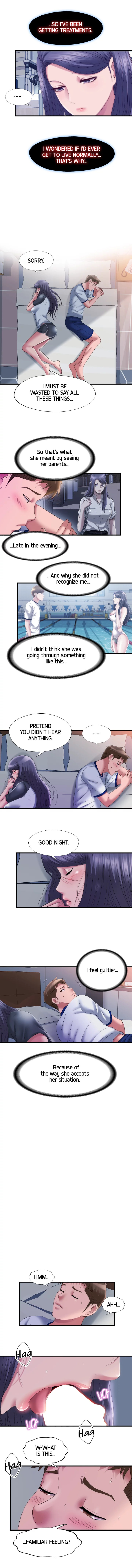 Water Overflow page 6