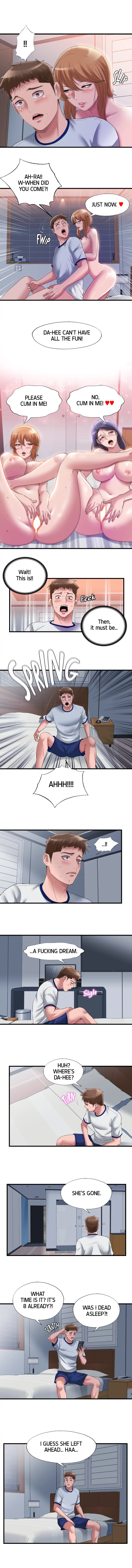 Water Overflow page 8