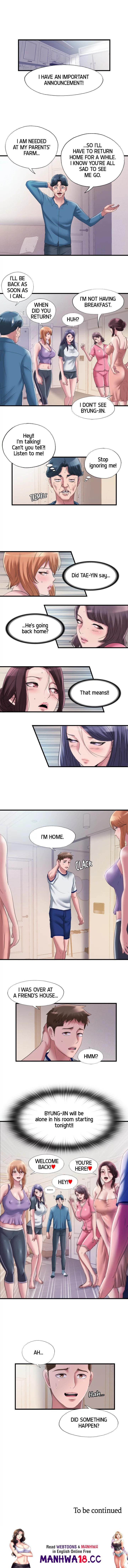 Water Overflow page 9