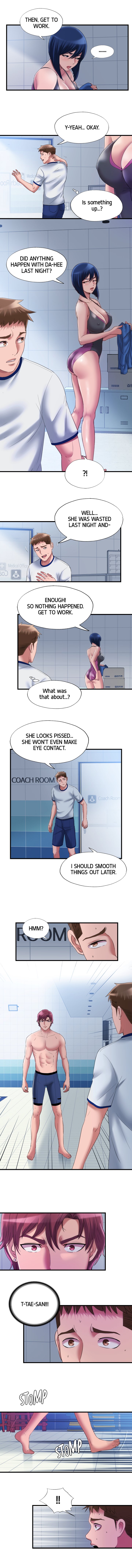 Water Overflow page 2