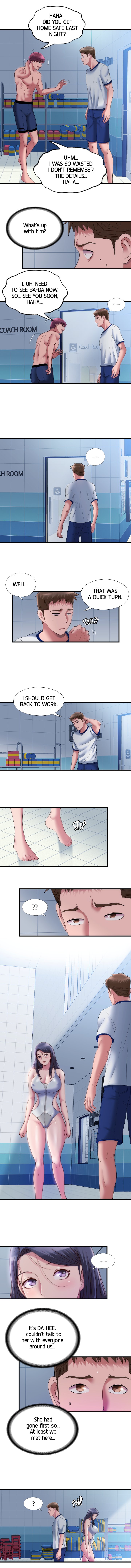Water Overflow page 3
