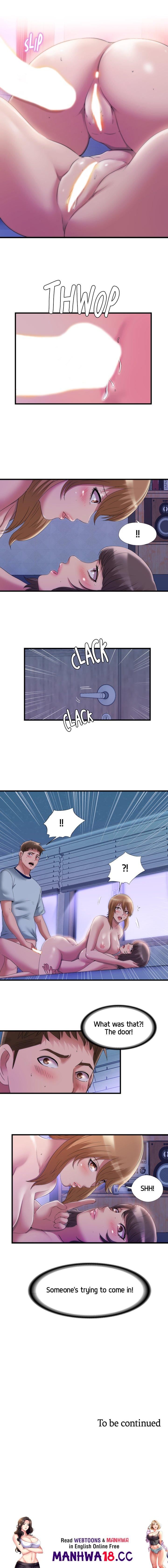 Water Overflow page 6