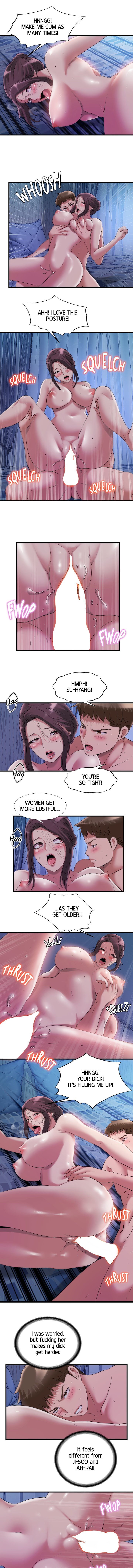 Water Overflow page 3
