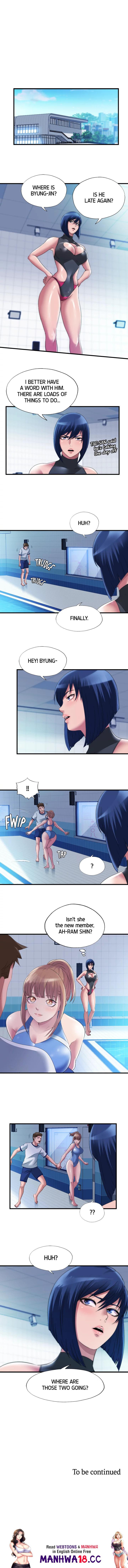 Water Overflow page 7