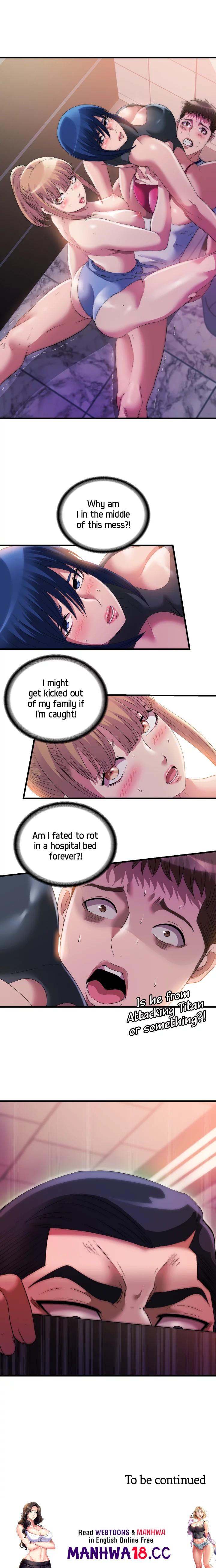 Water Overflow page 6