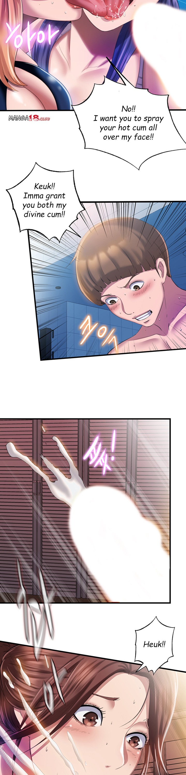 Water Overflow page 9