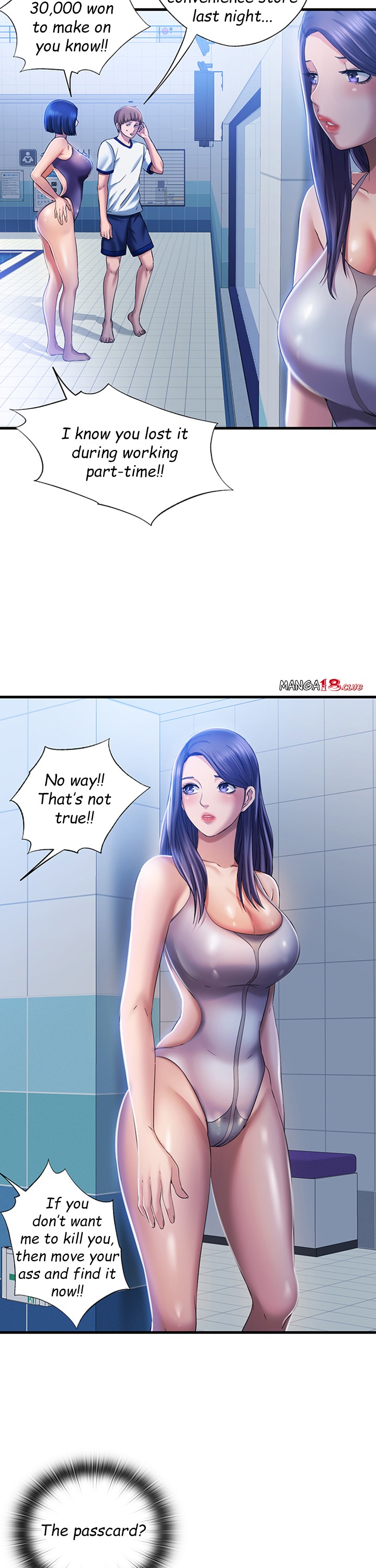 Water Overflow page 27