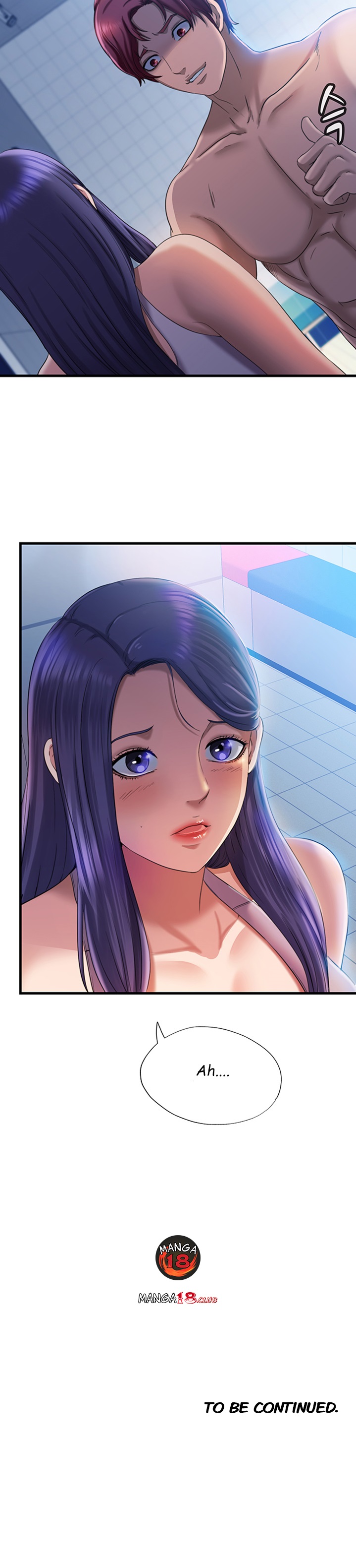 Water Overflow page 31