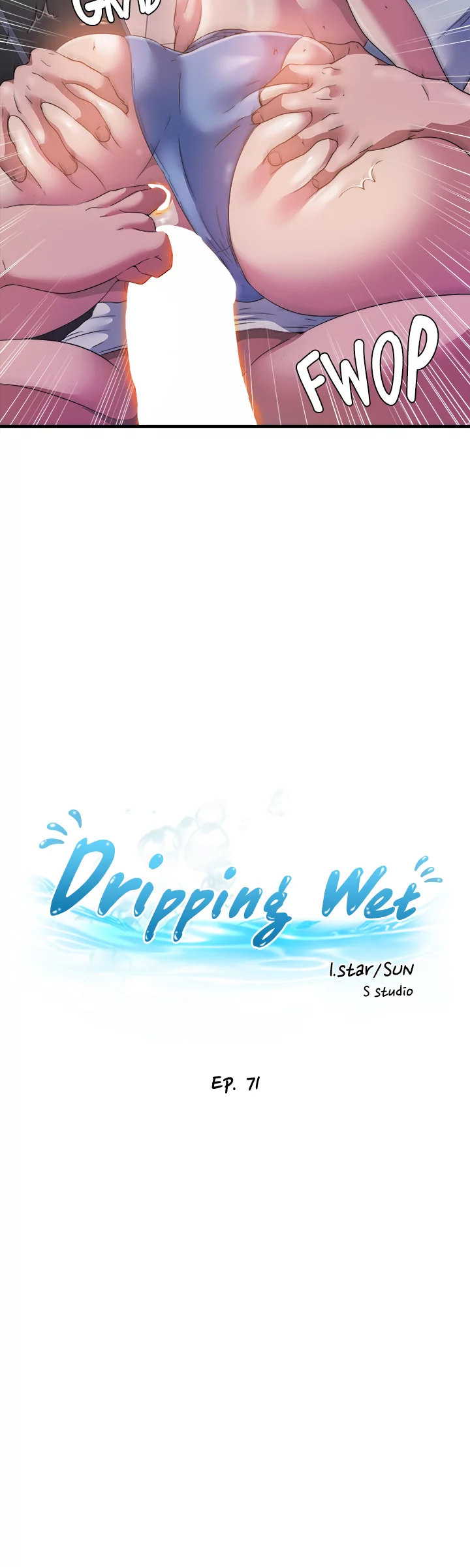 Water Overflow page 5