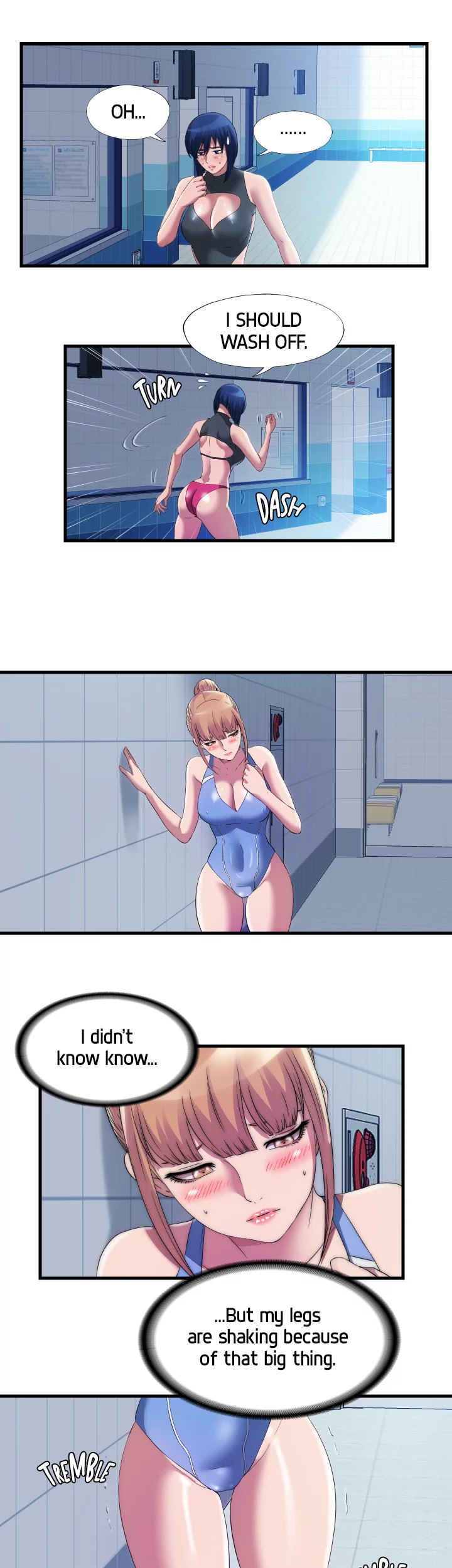 Water Overflow page 16