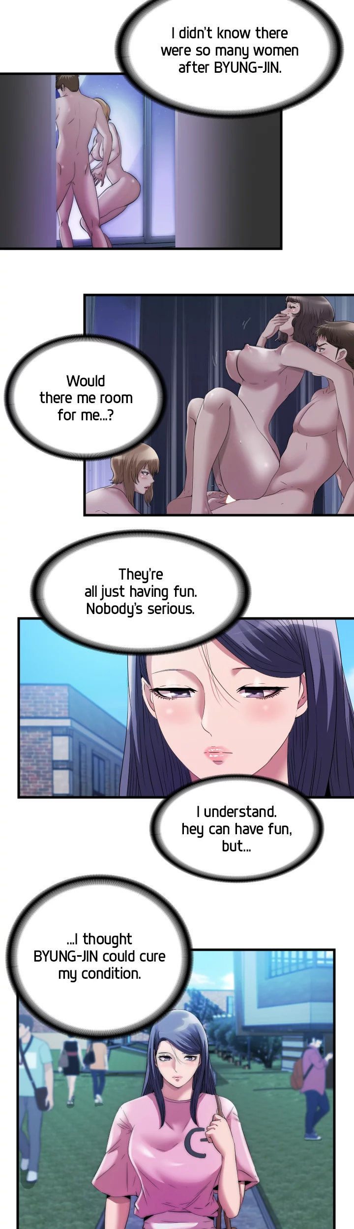 Water Overflow page 19