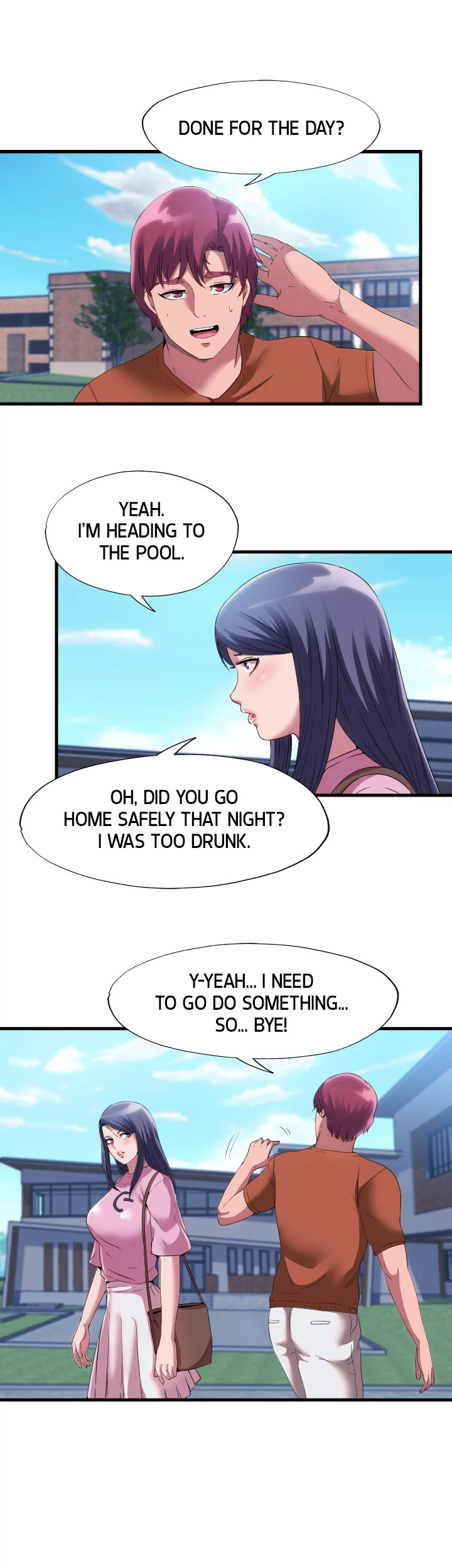 Water Overflow page 21