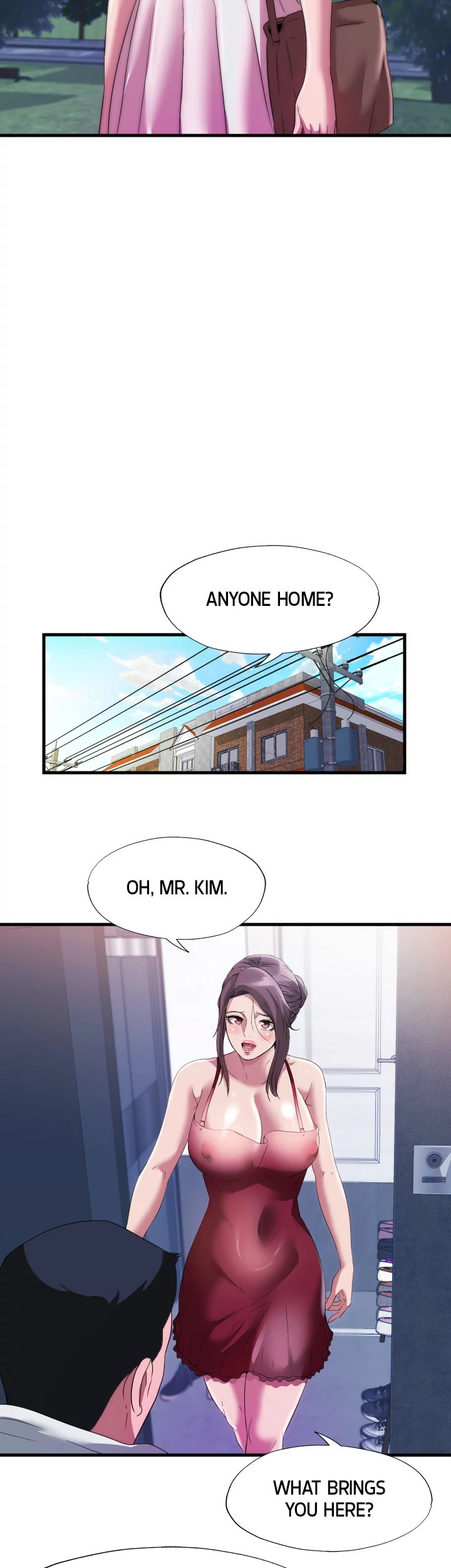 Water Overflow page 23