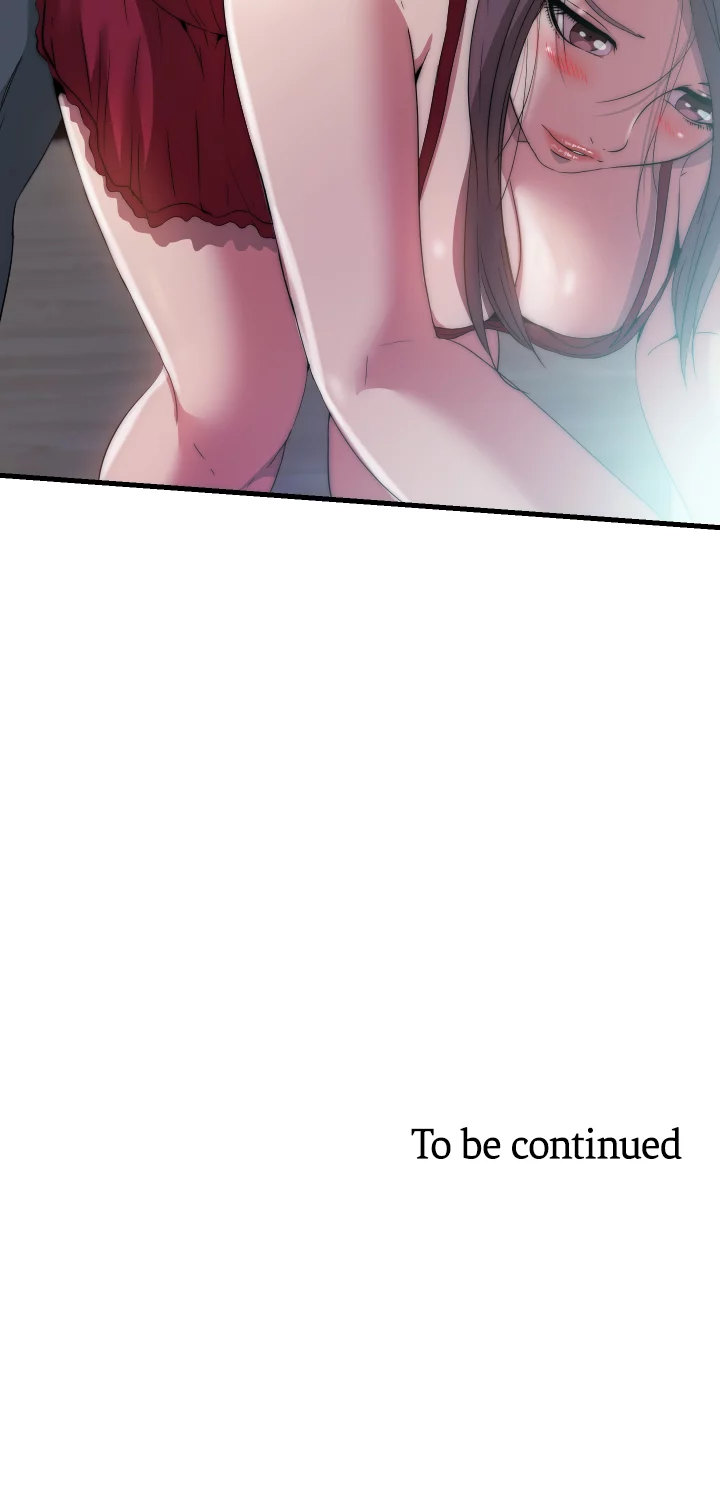 Water Overflow page 28