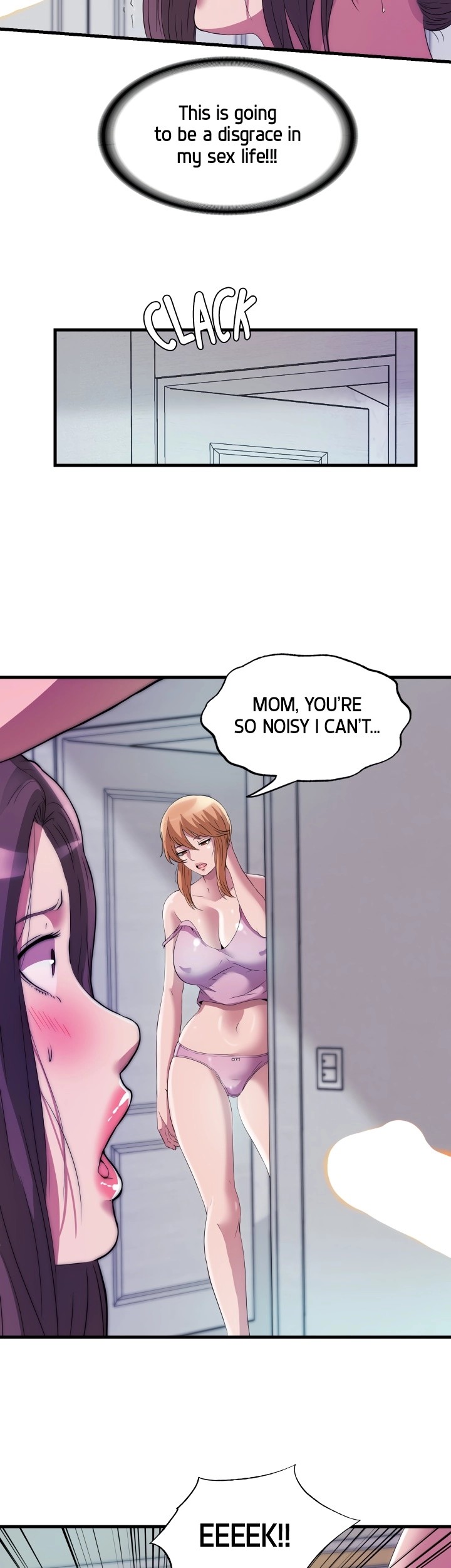 Water Overflow page 19