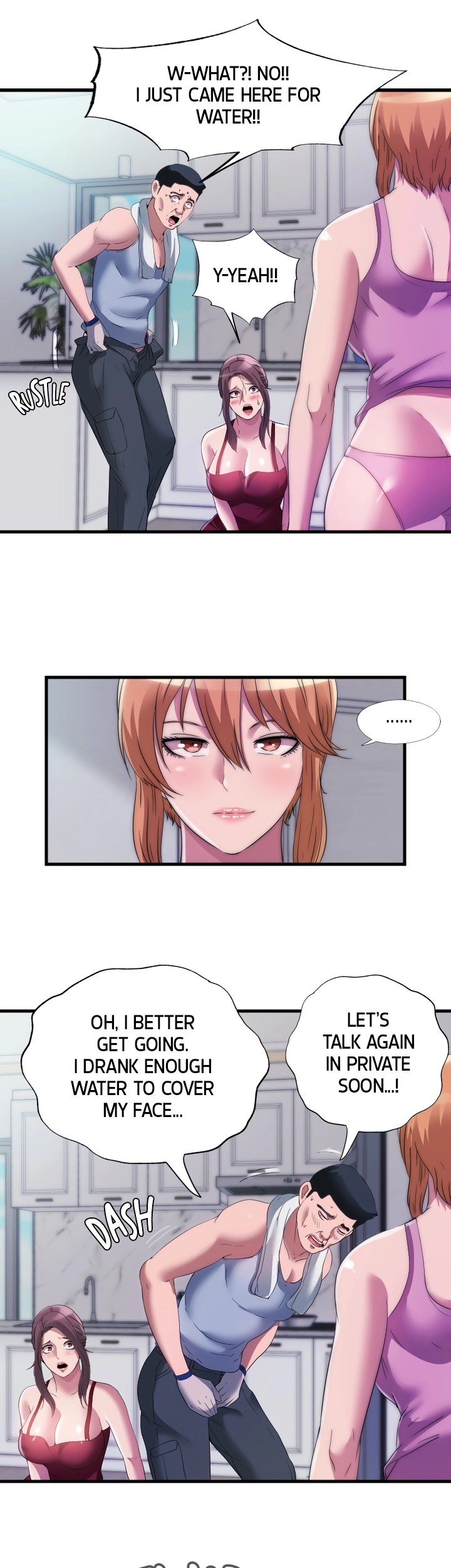 Water Overflow page 22