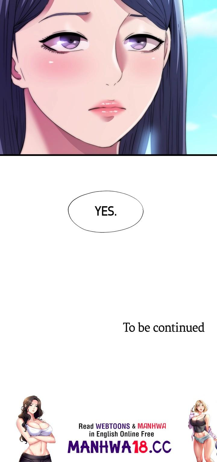 Water Overflow page 29