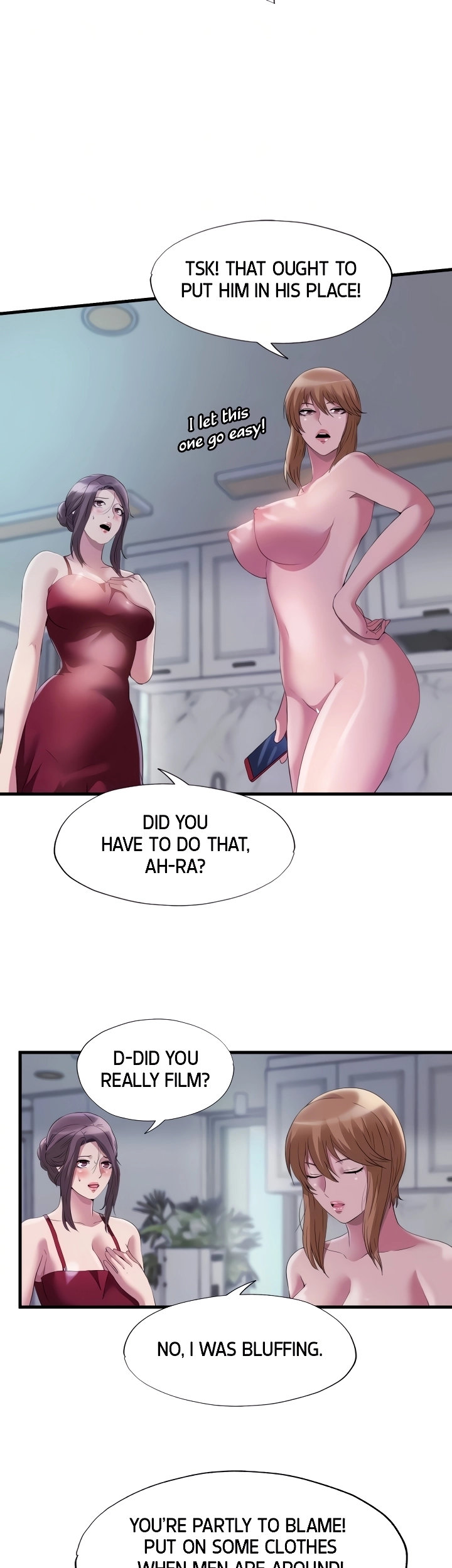 Water Overflow page 8