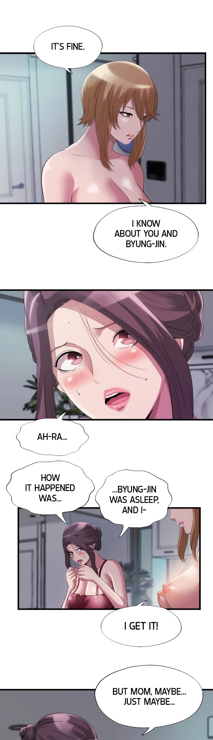 Water Overflow page 11