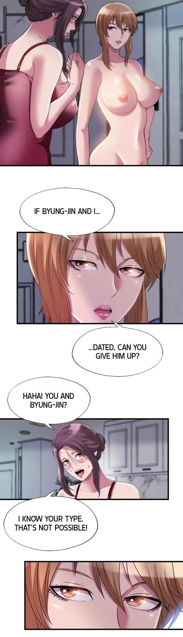 Water Overflow page 12