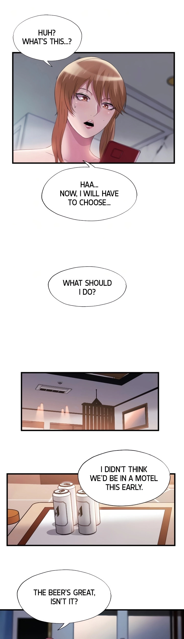 Water Overflow page 14