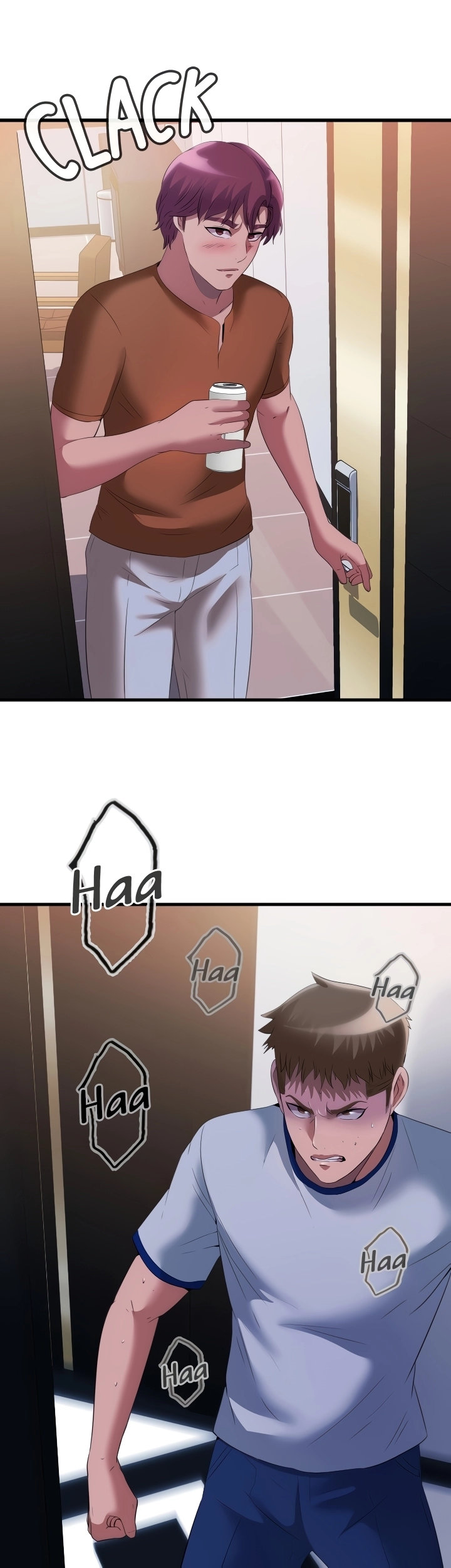 Water Overflow page 21