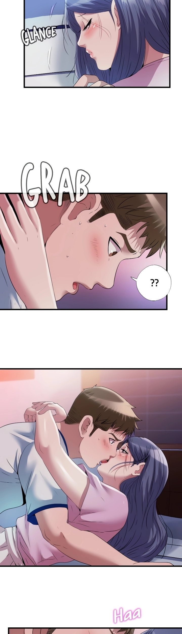 Water Overflow page 27