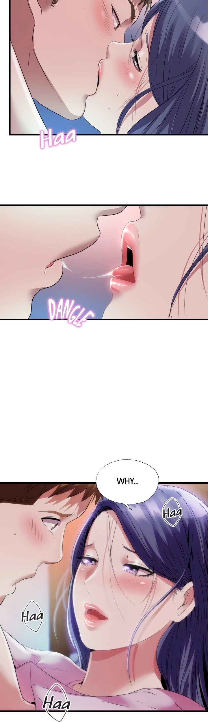 Water Overflow page 28