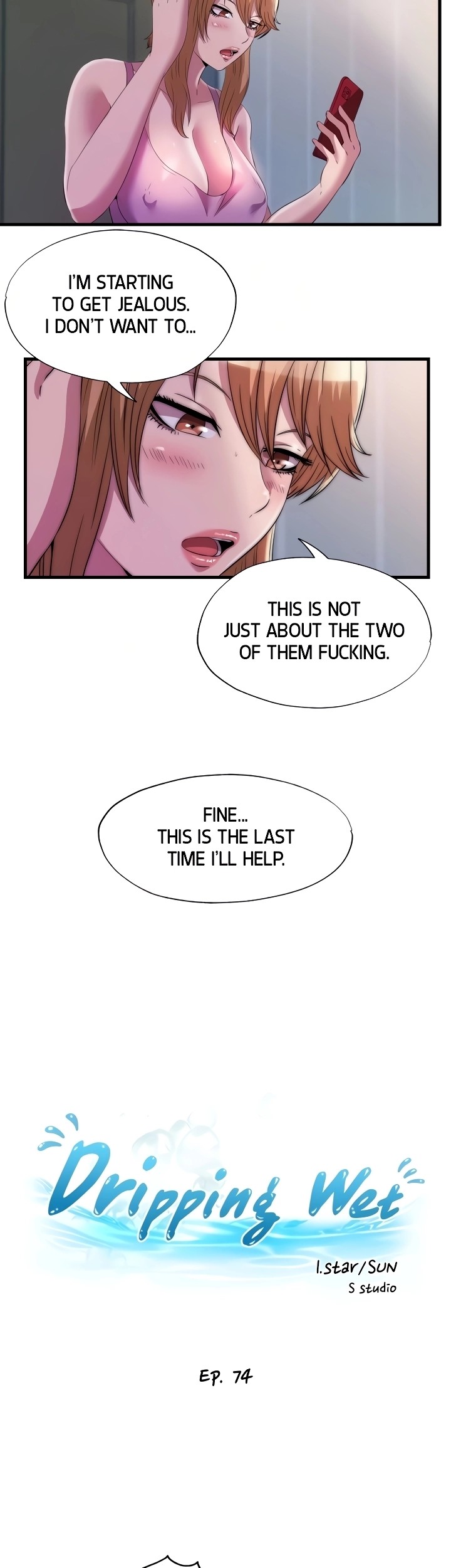 Water Overflow page 4