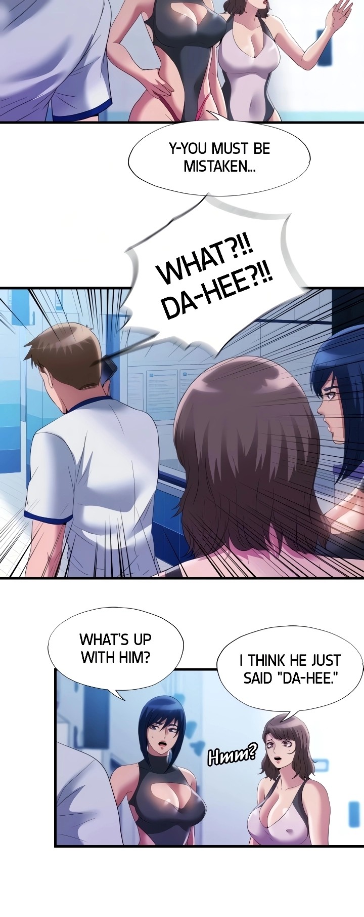 Water Overflow page 6