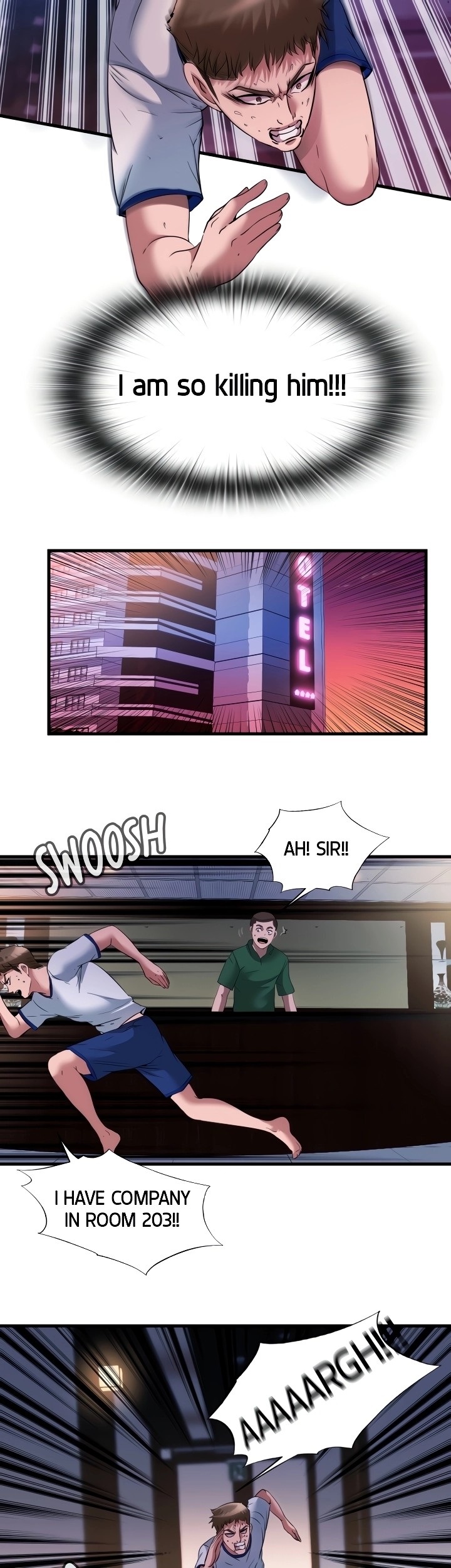 Water Overflow page 10