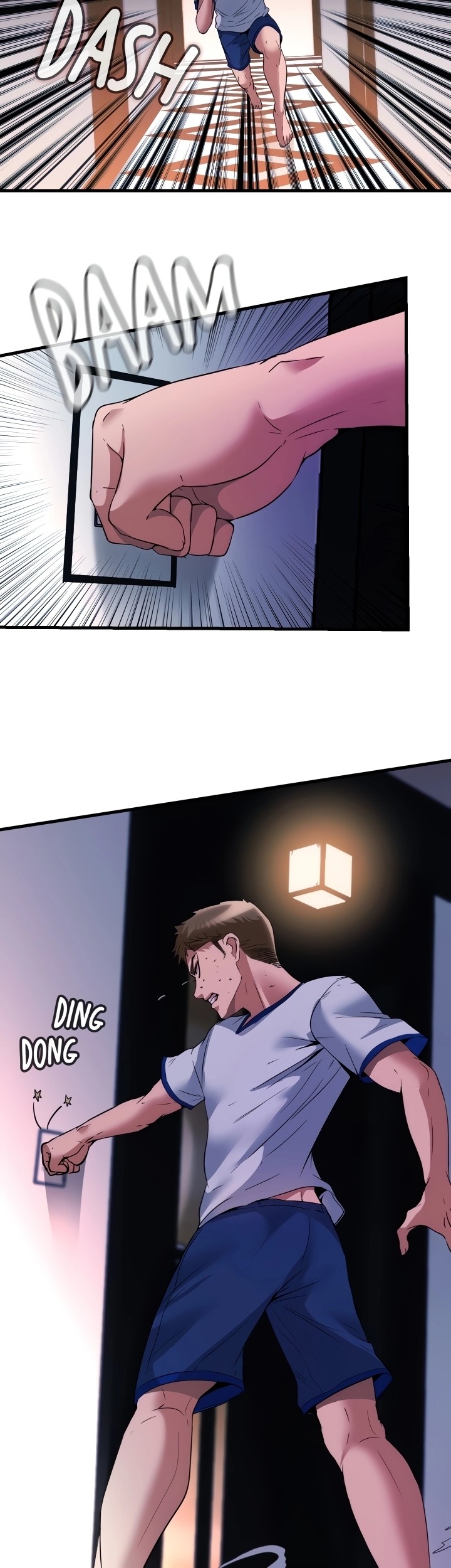 Water Overflow page 11