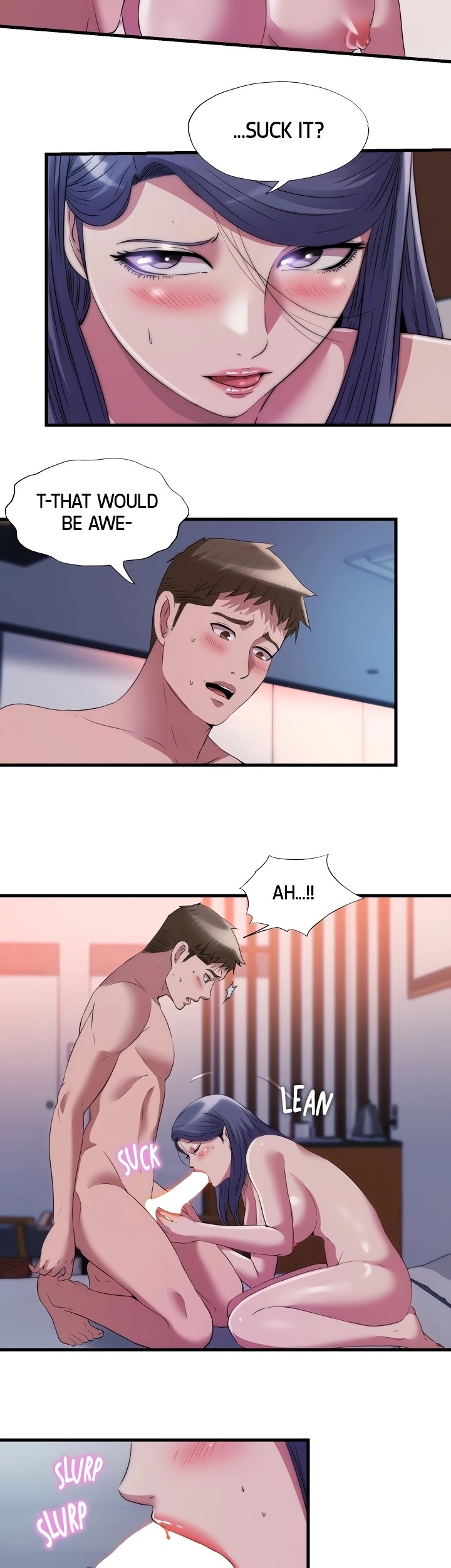 Water Overflow page 19