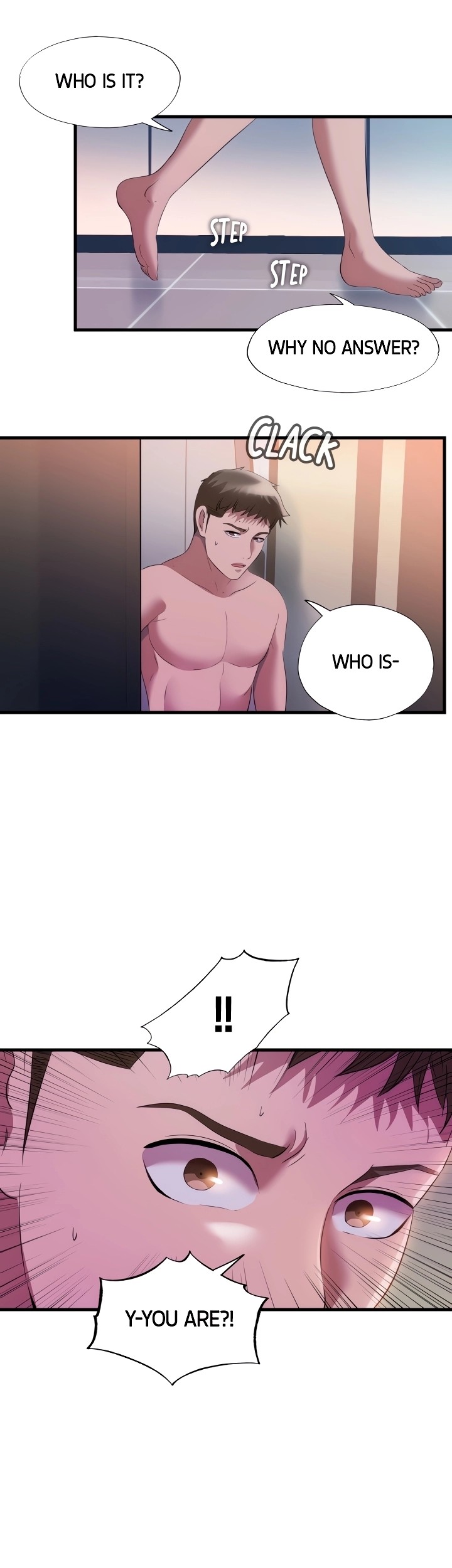 Water Overflow page 28