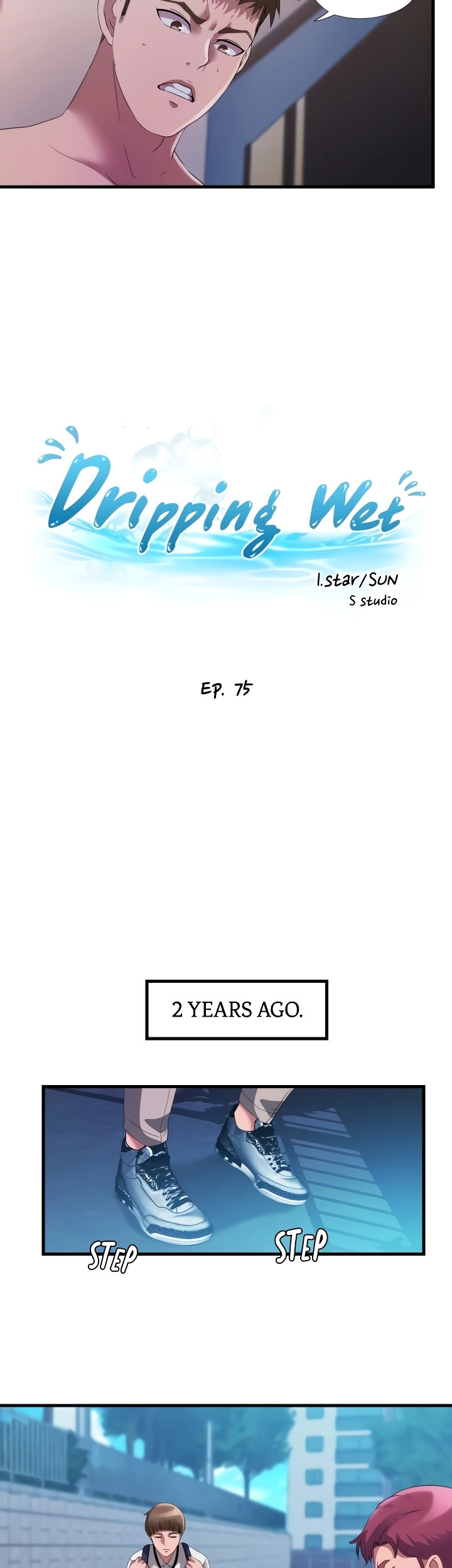 Water Overflow page 5
