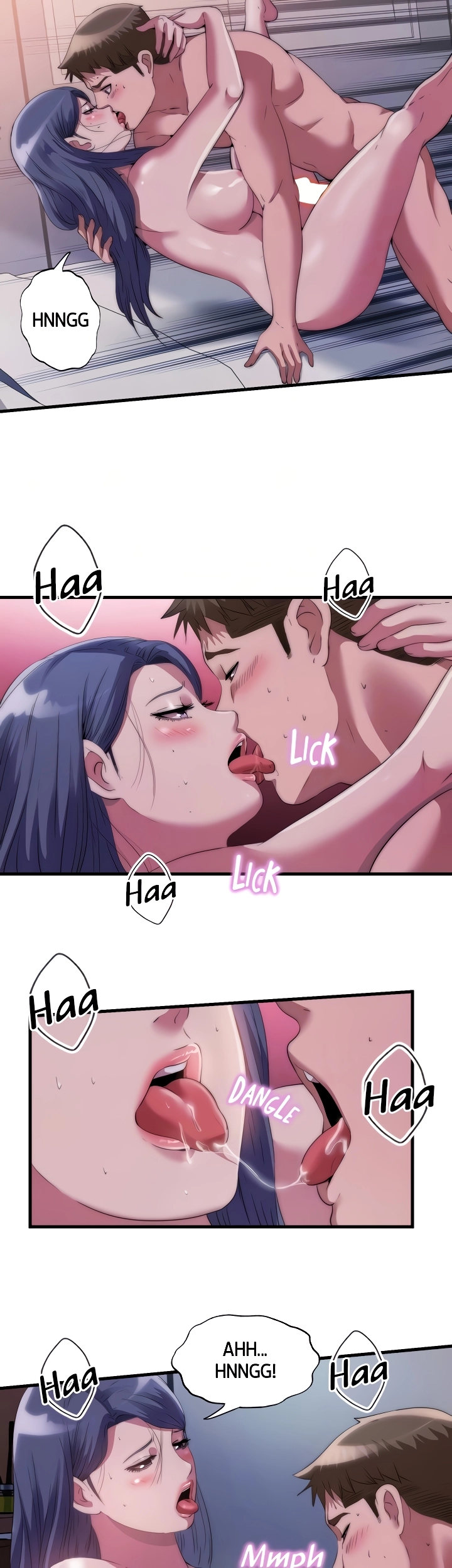 Water Overflow page 20