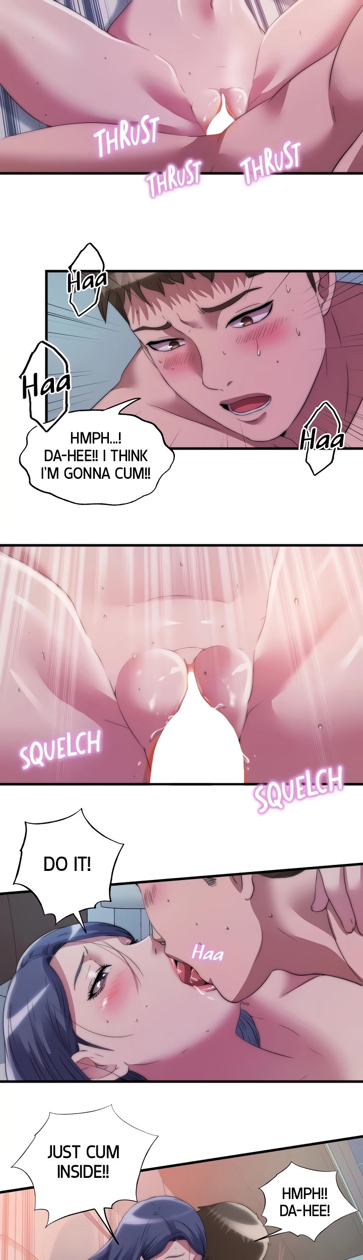 Water Overflow page 24
