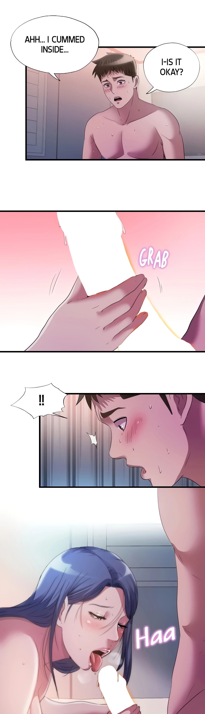 Water Overflow page 27